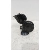 Recambio de claxon para skoda fabia ii (542) 1.2 referencia OEM IAM 6Q0951223  