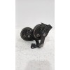 Recambio de claxon para skoda fabia ii (542) 1.2 referencia OEM IAM 6Q0951223  