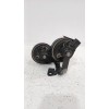 Recambio de claxon para skoda fabia ii (542) 1.2 referencia OEM IAM 6Q0951223  