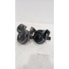 Recambio de claxon para skoda fabia ii (542) 1.2 referencia OEM IAM 6Q0951223  