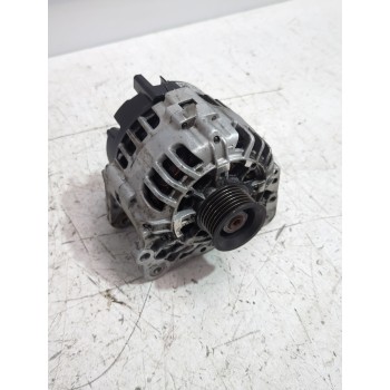ALTERNADOR 03D903025J 