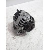 Recambio de alternador para skoda fabia ii (542) 1.2 referencia OEM IAM 03D903025J  