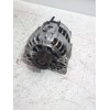 Recambio de alternador para skoda fabia ii (542) 1.2 referencia OEM IAM 03D903025J  
