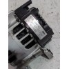 Recambio de alternador para skoda fabia ii (542) 1.2 referencia OEM IAM 03D903025J  