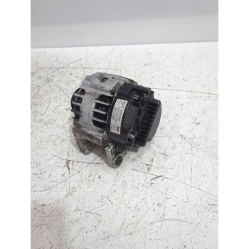 Recambio de alternador para skoda fabia ii (542) 1.2 referencia OEM IAM 03D903025J  