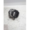 Recambio de alternador para skoda fabia ii (542) 1.2 referencia OEM IAM 03D903025J  