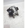 Recambio de alternador para skoda fabia ii (542) 1.2 referencia OEM IAM 03D903025J  