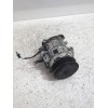 Recambio de compresor aire acondicionado para skoda fabia ii (542) 1.2 referencia OEM IAM 6Q0820808F  