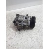 Recambio de compresor aire acondicionado para skoda fabia ii (542) 1.2 referencia OEM IAM 6Q0820808F  