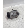 Recambio de compresor aire acondicionado para skoda fabia ii (542) 1.2 referencia OEM IAM 6Q0820808F  