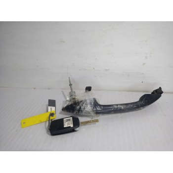 MANETA EXTERIOR DELANTERA IZQUIERDA 82651R2000 