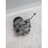 Recambio de compresor aire acondicionado para skoda fabia ii (542) 1.2 referencia OEM IAM 6Q0820808F  