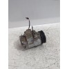 Recambio de compresor aire acondicionado para skoda fabia ii (542) 1.2 referencia OEM IAM 6Q0820808F  