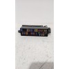 Recambio de caja reles / fusibles para skoda fabia ii (542) 1.2 referencia OEM IAM 5J0937615B  