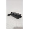 Recambio de caja reles / fusibles para skoda fabia ii (542) 1.2 referencia OEM IAM 5J0937615B  