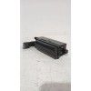 Recambio de caja reles / fusibles para skoda fabia ii (542) 1.2 referencia OEM IAM 5J0937615B  