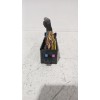 Recambio de caja reles / fusibles para skoda fabia ii (542) 1.2 referencia OEM IAM 5J0937615B  
