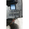 Recambio de caja reles / fusibles para skoda fabia ii (542) 1.2 referencia OEM IAM 5J0937615B  