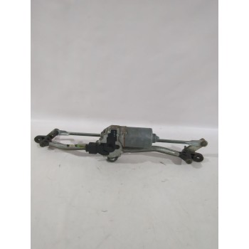 MOTOR LIMPIA DELANTERO 5J1955113A 