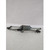 Recambio de motor limpia delantero para skoda fabia ii (542) 1.2 referencia OEM IAM 5J1955113A  