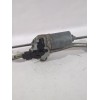 Recambio de motor limpia delantero para skoda fabia ii (542) 1.2 referencia OEM IAM 5J1955113A  
