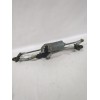 Recambio de motor limpia delantero para skoda fabia ii (542) 1.2 referencia OEM IAM 5J1955113A  