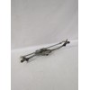 Recambio de motor limpia delantero para skoda fabia ii (542) 1.2 referencia OEM IAM 5J1955113A  