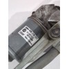 Recambio de motor limpia delantero para skoda fabia ii (542) 1.2 referencia OEM IAM 5J1955113A  