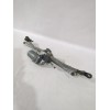 Recambio de motor limpia delantero para skoda fabia ii (542) 1.2 referencia OEM IAM 5J1955113A  