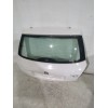 Recambio de porton trasero para skoda fabia ii (542) 1.2 referencia OEM IAM 5J6827025D  