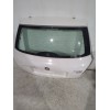 Recambio de porton trasero para skoda fabia ii (542) 1.2 referencia OEM IAM 5J6827025D  