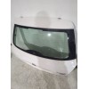 Recambio de porton trasero para skoda fabia ii (542) 1.2 referencia OEM IAM 5J6827025D  