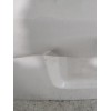 Recambio de porton trasero para skoda fabia ii (542) 1.2 referencia OEM IAM 5J6827025D  