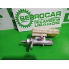 Recambio de bomba freno para renault scenic ii 1.5 dci diesel referencia OEM IAM 32067111  