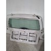 Recambio de porton trasero para skoda fabia ii (542) 1.2 referencia OEM IAM 5J6827025D  