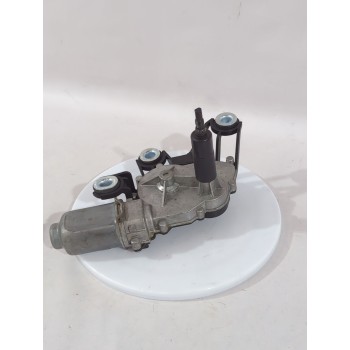 MOTOR LIMPIA TRASERO 5J7955711C 