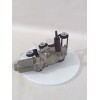 Recambio de motor limpia trasero para skoda fabia ii (542) 1.2 referencia OEM IAM 5J7955711C  