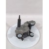 Recambio de motor limpia trasero para skoda fabia ii (542) 1.2 referencia OEM IAM 5J7955711C  