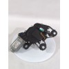 Recambio de motor limpia trasero para skoda fabia ii (542) 1.2 referencia OEM IAM 5J7955711C  