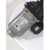 Recambio de motor limpia trasero para skoda fabia ii (542) 1.2 referencia OEM IAM 5J7955711C  