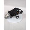 Recambio de motor limpia trasero para skoda fabia ii (542) 1.2 referencia OEM IAM 5J7955711C  
