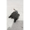 Recambio de motor apertura trampilla para skoda fabia ii (542) 1.2 referencia OEM IAM 0132801357  