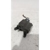 Recambio de motor apertura trampilla para skoda fabia ii (542) 1.2 referencia OEM IAM 0132801357  