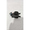 Recambio de motor apertura trampilla para skoda fabia ii (542) 1.2 referencia OEM IAM 0132801357  