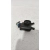 Recambio de motor apertura trampilla para skoda fabia ii (542) 1.2 referencia OEM IAM 0132801357  