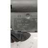 Recambio de motor apertura trampilla para skoda fabia ii (542) 1.2 referencia OEM IAM 0132801357  