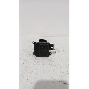 MOTOR APERTURA TRAMPILLA 309368201 