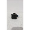 Recambio de motor apertura trampilla para skoda fabia ii (542) 1.2 referencia OEM IAM 309368201  