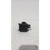 Recambio de motor apertura trampilla para skoda fabia ii (542) 1.2 referencia OEM IAM 309368201  