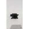 Recambio de motor apertura trampilla para skoda fabia ii (542) 1.2 referencia OEM IAM 309368201  